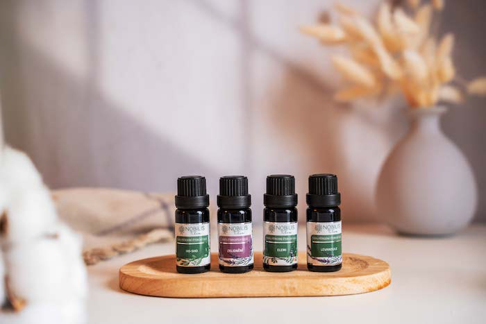 /media/zrddp2qb/nobilistilia_novavizualniidentita