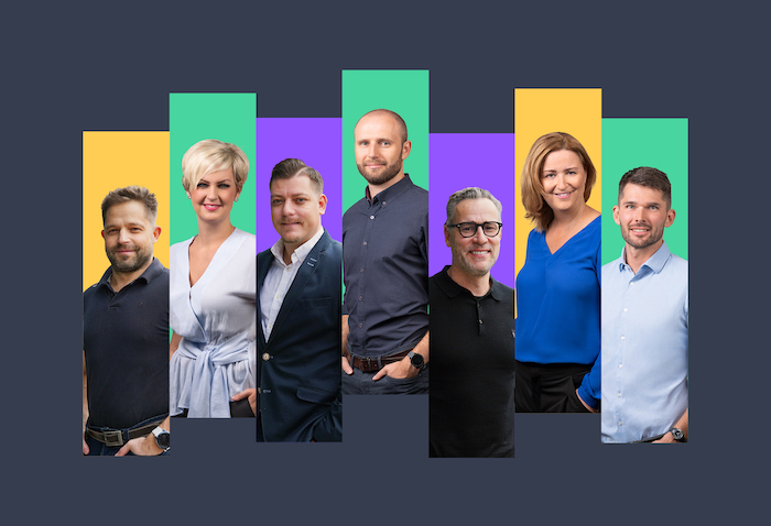 /media/vl2pqmmd/ewn_advolution