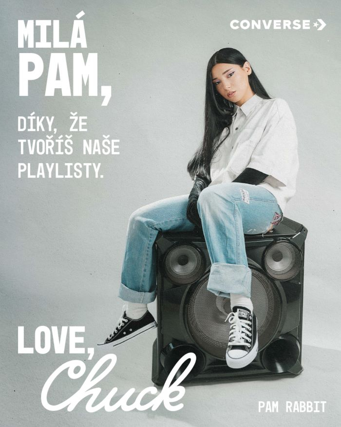 /media/y2ymqnyd/converse_pamrabbit