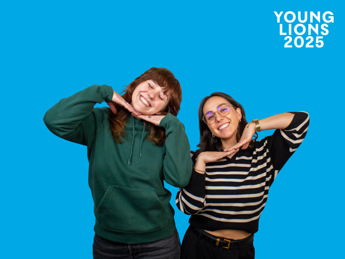 /media/1p5joqhm/print_t08_winners-2