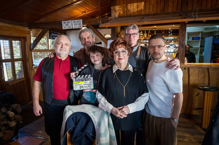 /media/qudbwfk4/lajf__ceska_televize_foto_radek_mica_1