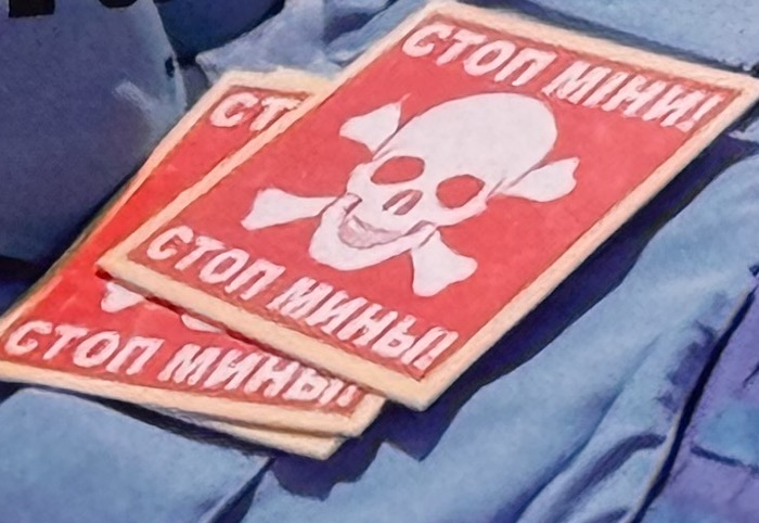 /media/ectl4sbb/stopminam