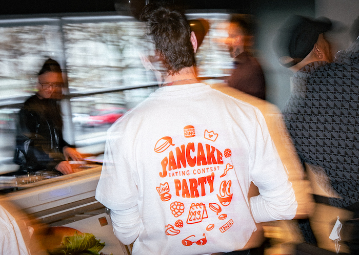 /media/cnfo11t5/burger-king_pancake-party