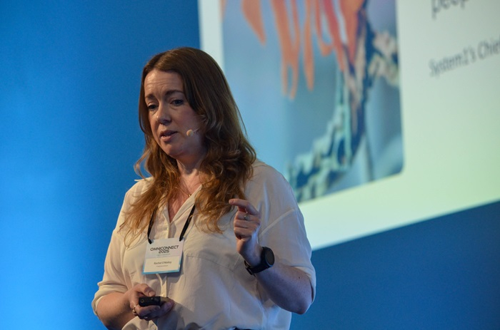 /media/v3mkh0yy/rachel-o-malley_1