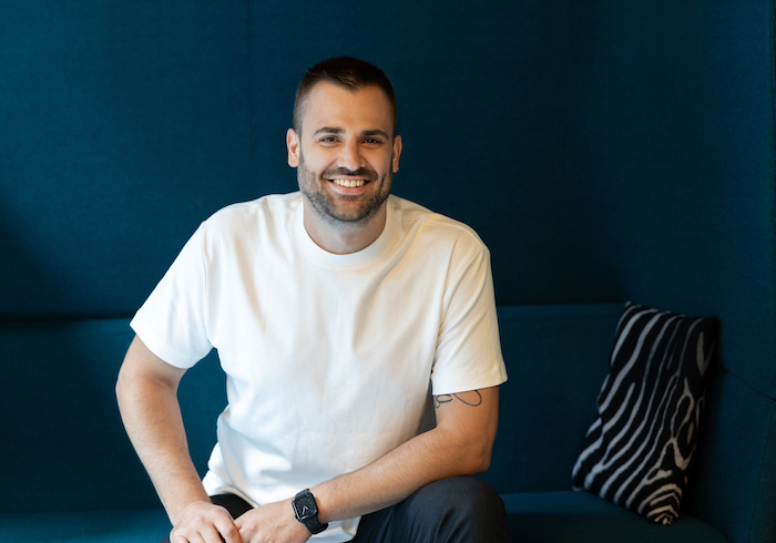 /media/3utn4j3k/oldrichdostal