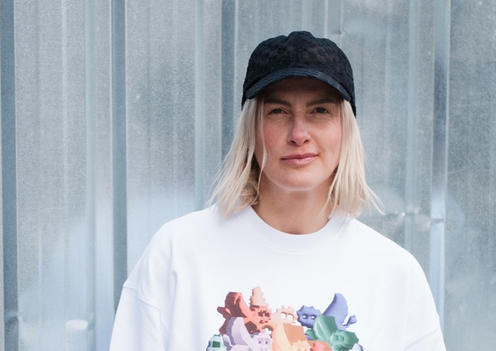 /media/sqdijzgw/tereza-janečková_muzeum-prahy