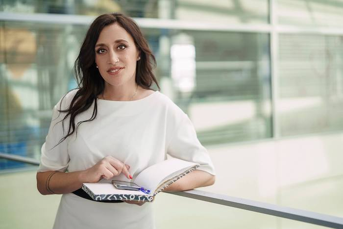 /media/rqgozpux/pavlina_valko