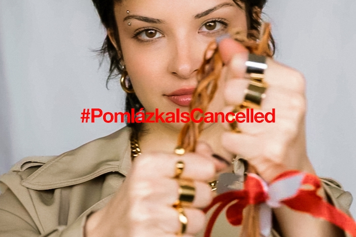 /media/tcflebwp/furiosa