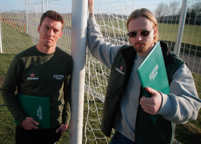 /media/1hajjsoa/05-zdeněk-folprecht-vlevo-a-paulie-garand-vpravo-2