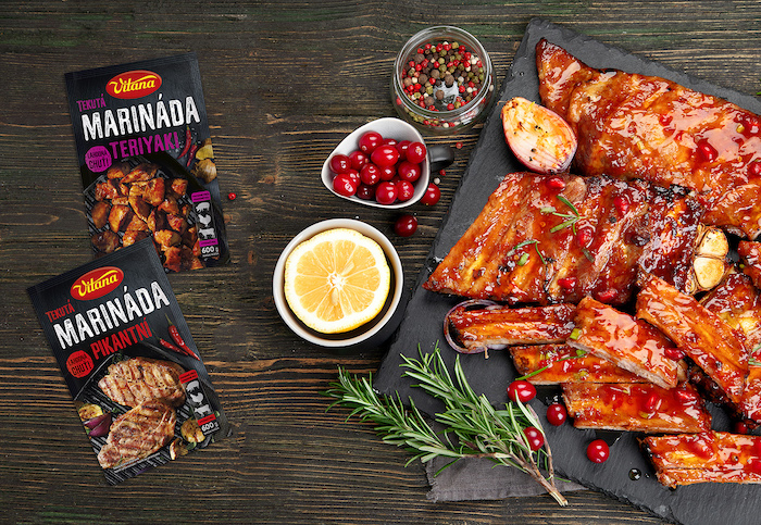 /media/4dahzktr/vitana_marinády_foto