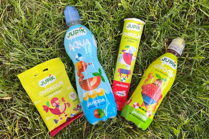 /media/zpkogqhe/jupik_produkty