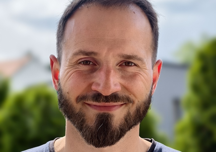 /media/zschvybo/ioannis-papadopoulos