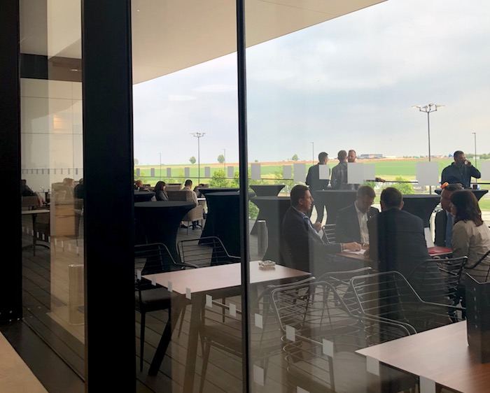 /media/4177/ptso_pohlednaterasu