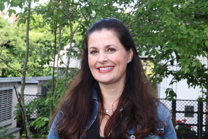 /media/r2cb3jdj/lucia-krsakova