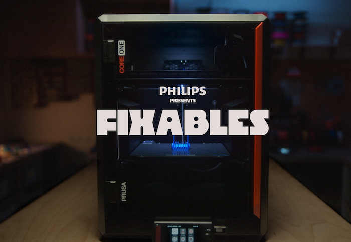 /media/jbrbtke1/philips_fixables