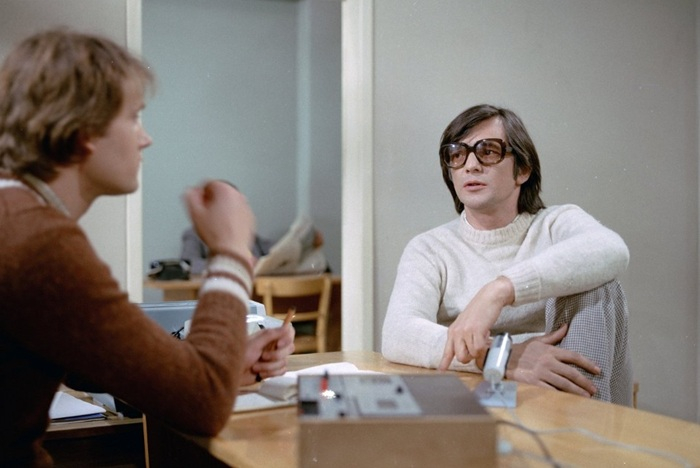 /media/cc1d23kw/maly-pitaval-z-velkeho-mesta_ct