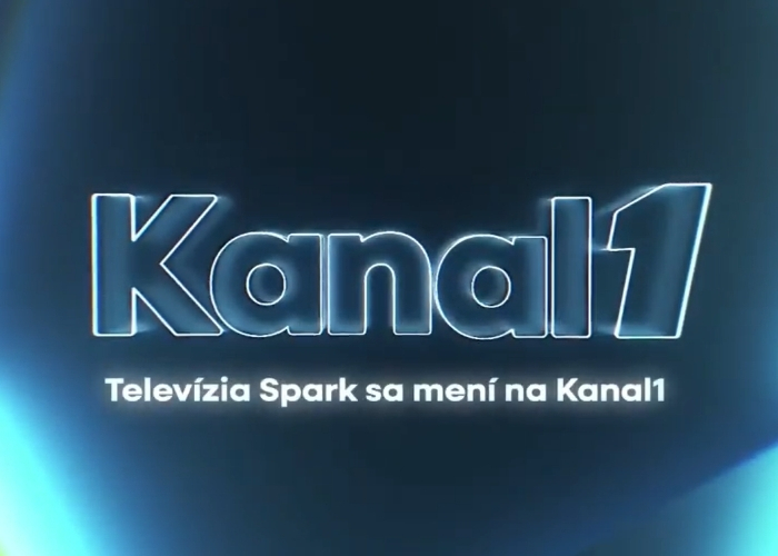 /media/i1clmsrl/kanal1