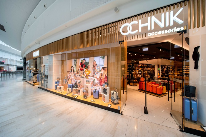 /media/tbdfaxm5/ochnik_prodejna