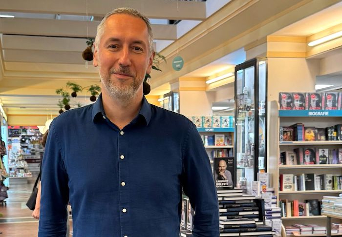 /media/toejbdzt/janstanko_euromedia