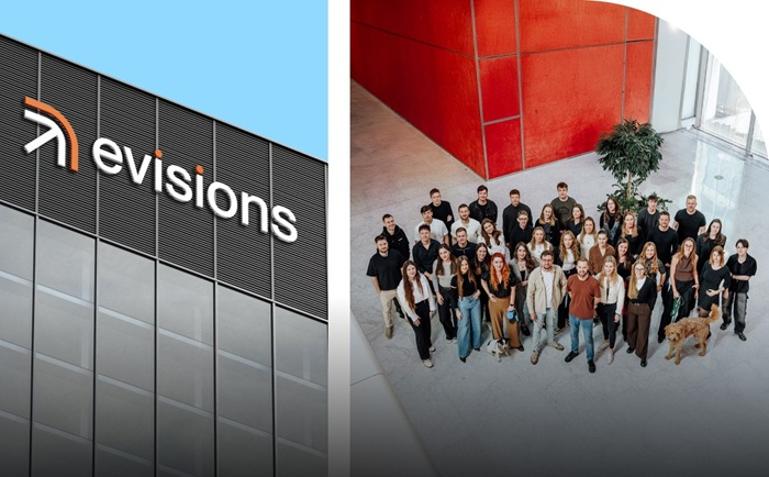 /media/iwmbo3ps/evisions_1