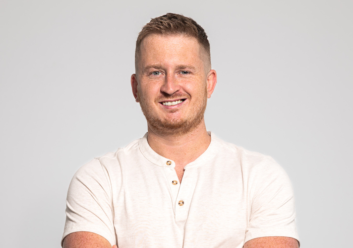 /media/mmrbviwh/tomasweiss