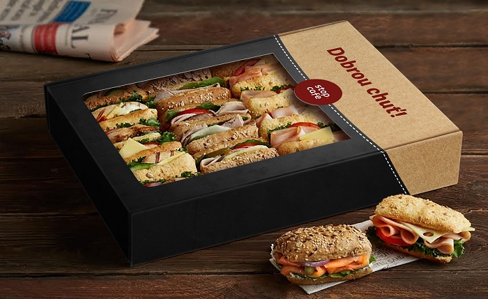 /media/4405/stopcafe_snackbox