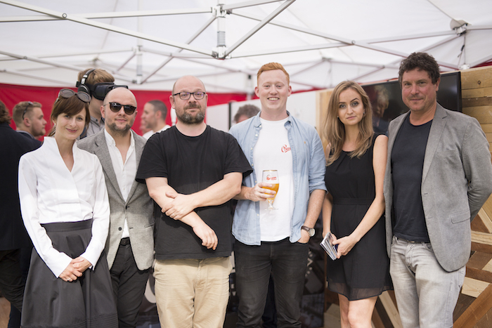 /media/s1wkrekg/josh-nesfield