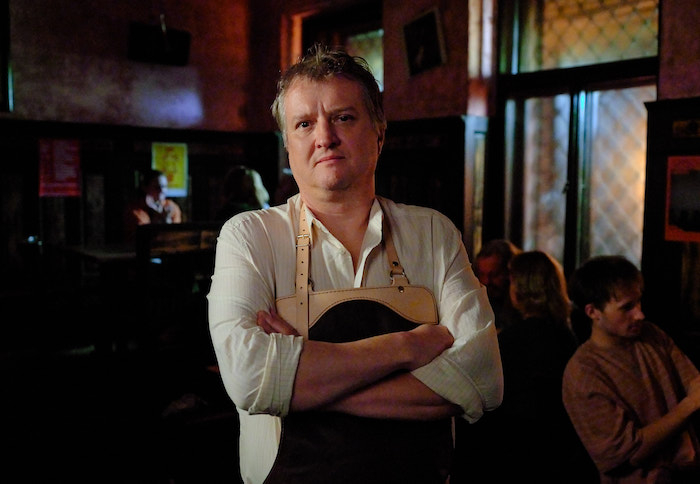 /media/vcadbkph/herec-tomáš-jeřábek-foto-koncert-pro-budoucnost