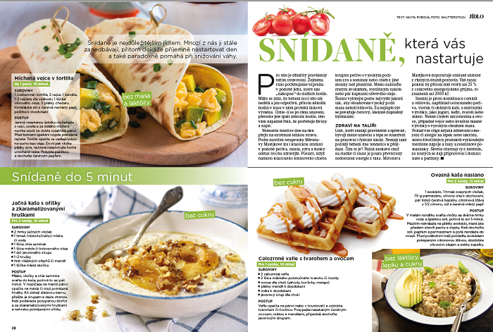 /media/4425/denik-zdravi-2