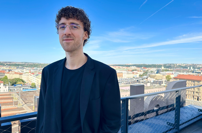 /media/afvbpaz1/erik_bartos-_foto_kristy-na_kova-r-ova