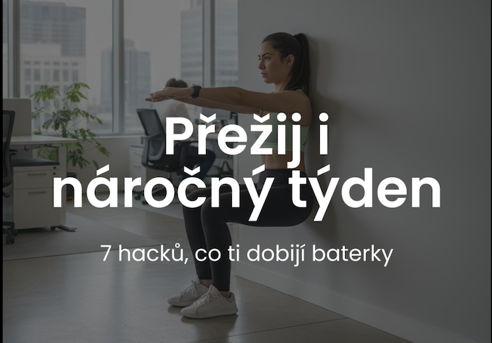 /media/blyfrybm/powerlogy_365hacku