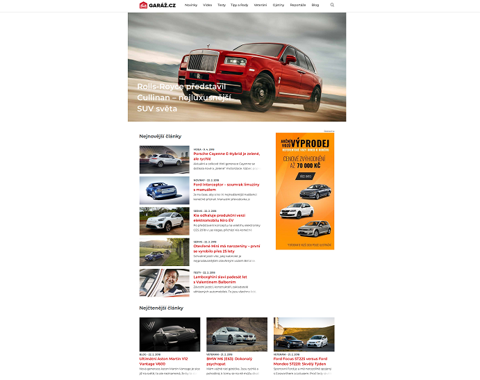 /media/4452/garaz-cz_domovska-stranka_nahled