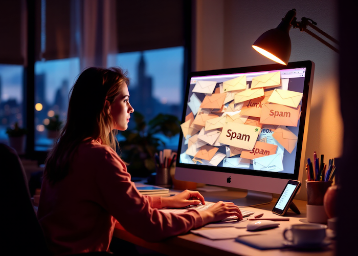 /media/gkqfpfdl/spam