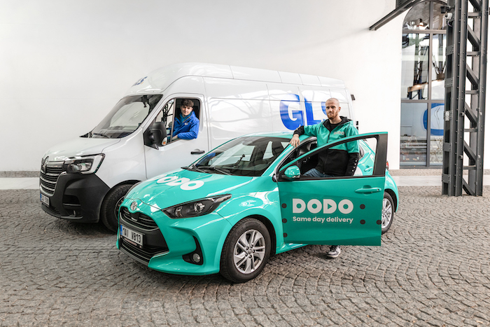 /media/yc1jgibt/dodoxgls