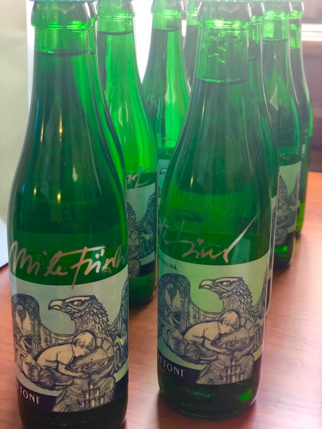 /media/4517/mattoni_etikety