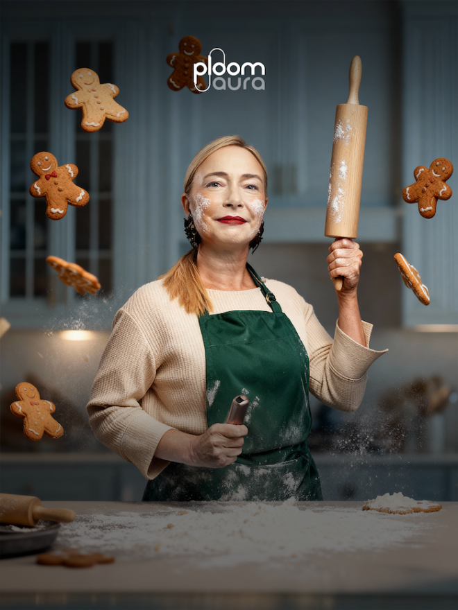 /media/sjicdbpp/ploom_peceni