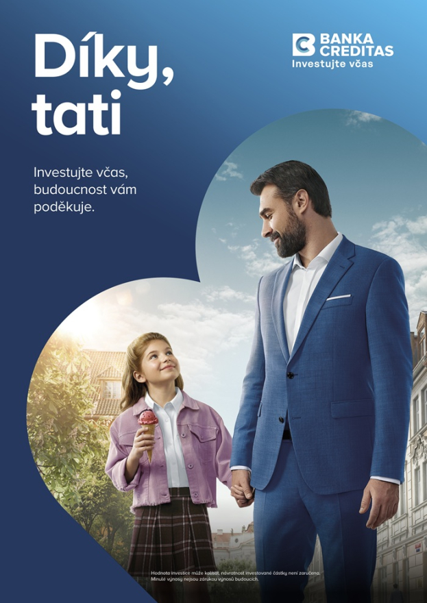 /media/doblu51i/image_kv_banka_creditas