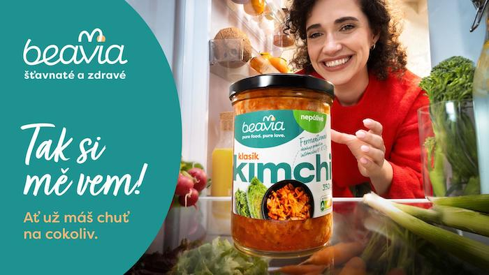/media/fdknafps/české-kimchi-beavia-míří-do-tv