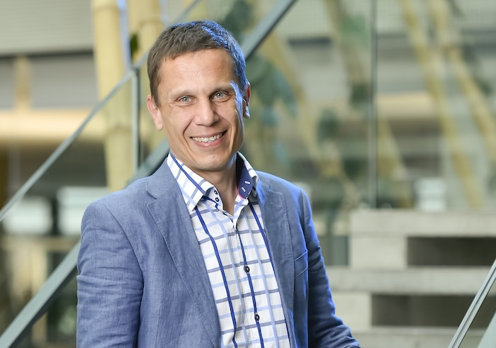 /media/yz4fiq3j/radek-hájek_cco_direct-fidoo