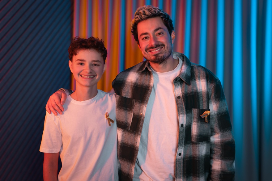 Mirai Navratil_o kapku lepsi