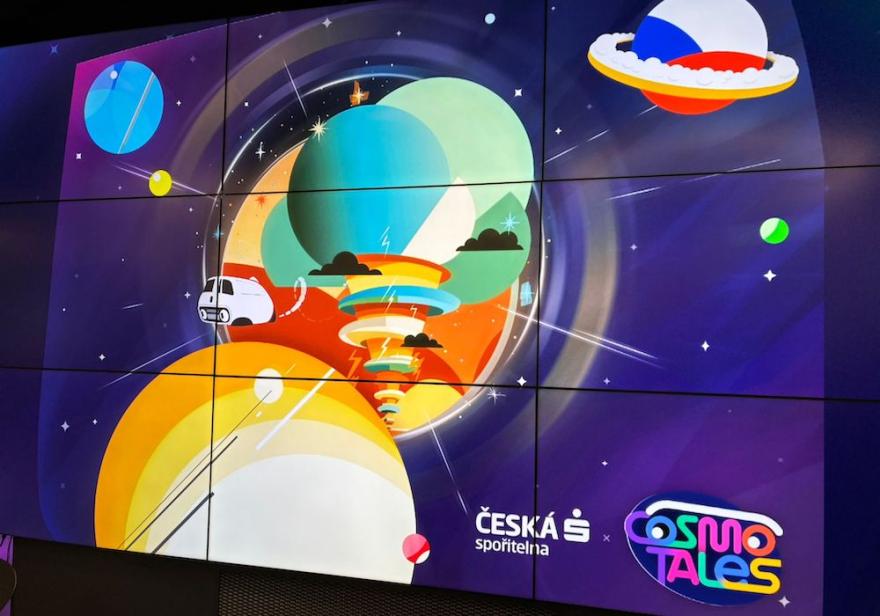 Sporka_a_Cosmo_Tales