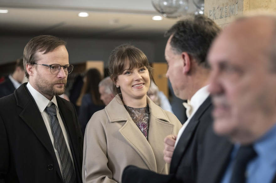 Dešťová hůl © Česká televize_foto_ Pavla Černá