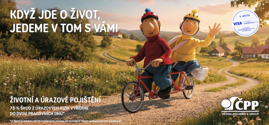 ČPP_KV