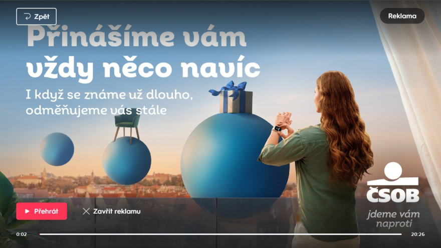 Prima_Pause Ad