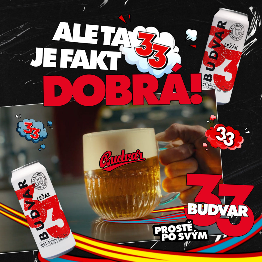 Budvar_online_1200x1200