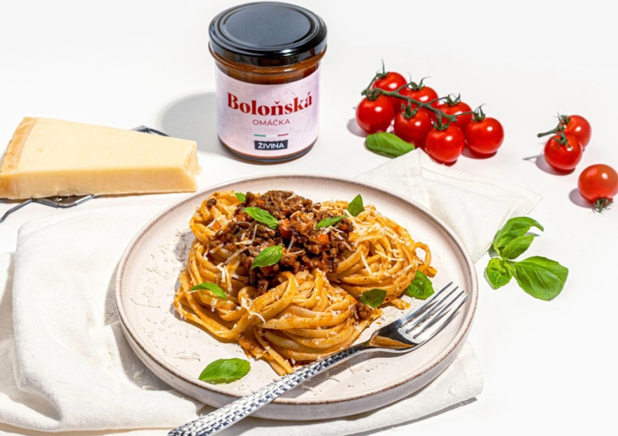 Zivina_bolonska