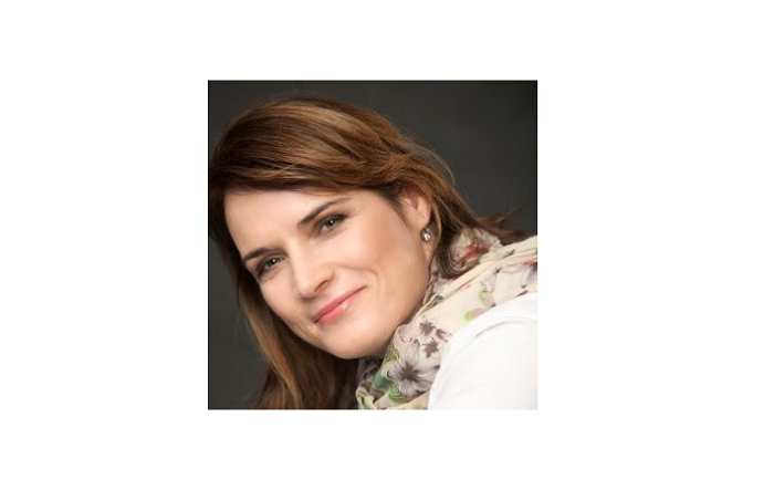 /media/4782/janagerle