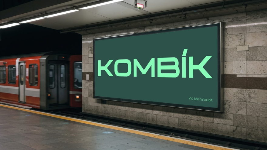 MA_Skoda_NoveLogo
