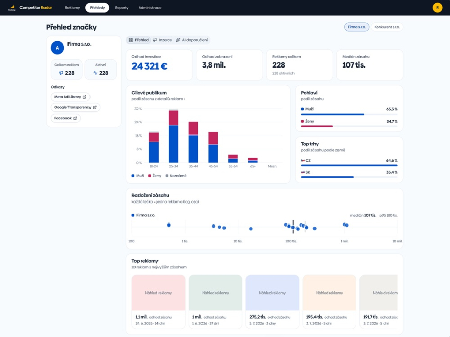 screenshot1