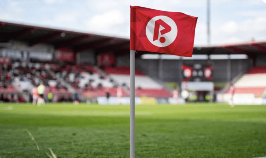 pardubice FK_identita 3